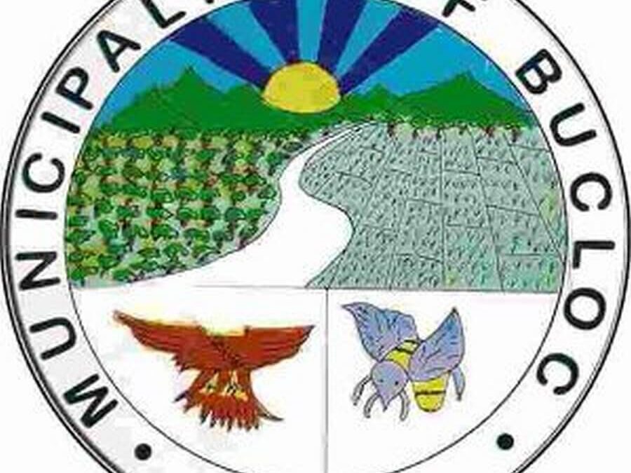 Symbolism of the Bucloc Seal